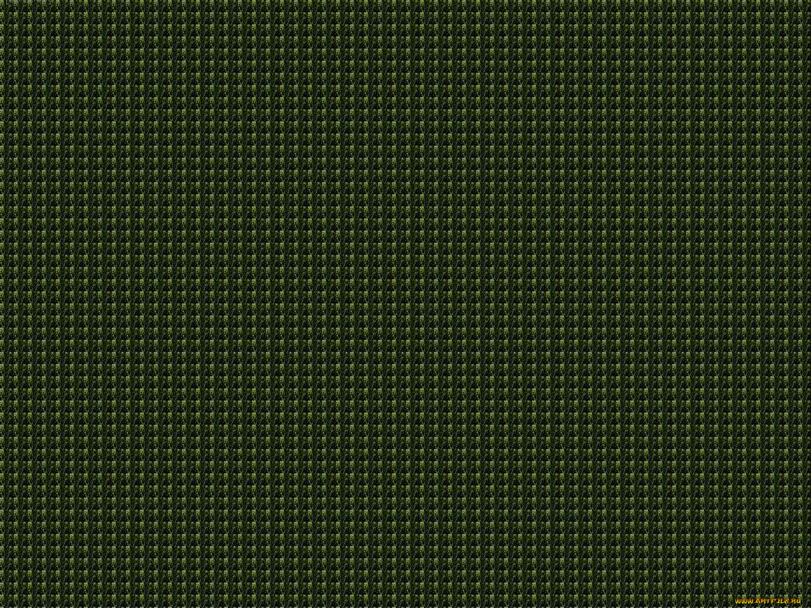 , , , 